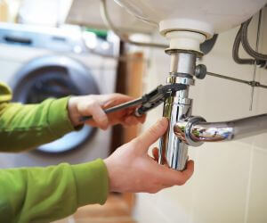 About Water Heater Repair LLC South Naknek, AK